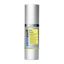 Skin Authority D3 Serum