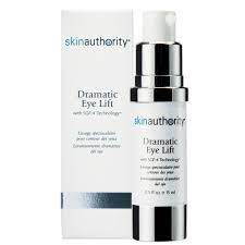 Skin Authority Dramatic Eye Lift