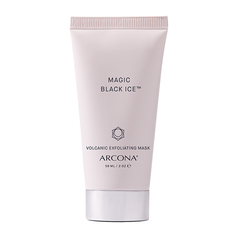 Arcona Magic Black Ice™