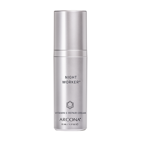 Arcona Night Worker