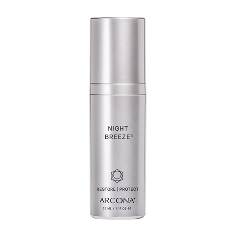 Arcona Night Breeze