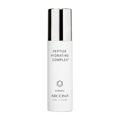 Arcona Peptide Hydrating Complex