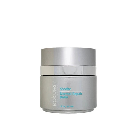 Soothe Dermal Repair Balm
