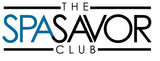 Spa Savor Membership