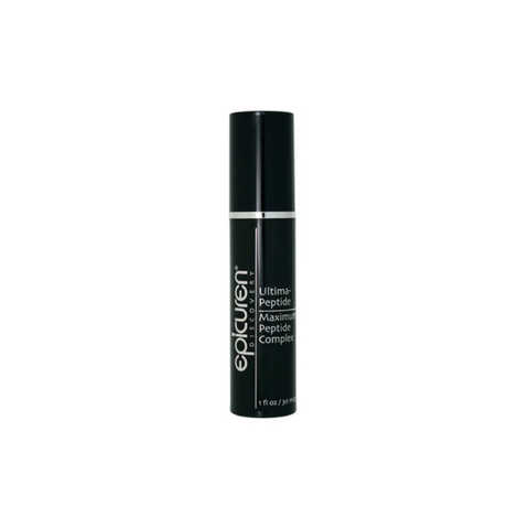 Epicuren Ultima-Peptide Maximum Peptide Complex