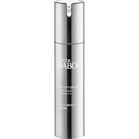 Babor Daily Brightening Serum 50ML