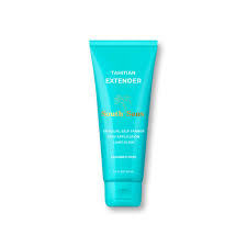 South Seas Tahitian Tan Extender