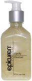 Epicuren Clarify Cleanser