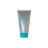 Epicuren Acidophilus Probiotic Facial Cream