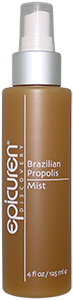 Brazilian Propolis Mist