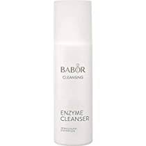 Babor Enzyme Cleanser