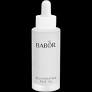 Babor Rejuvenating Face Oil