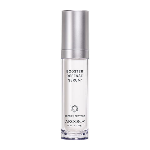 Arcona Booster Defense Serum