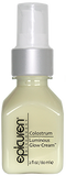 Epicuren Colostrum Luminous Glow Cream™