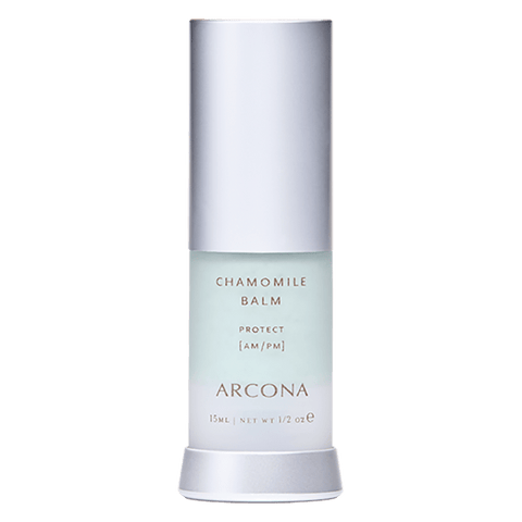 Arcona Chamomile Balm