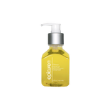 Epicuren Citrus Herbal Cleanser