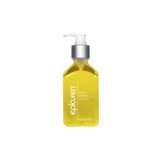 Epicuren Citrus Herbal Cleanser