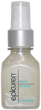 Epicuren Clarify Cleanser