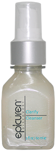 Epicuren Clarify Cleanser