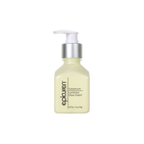 Epicuren Colostrum Luminous Glow Cream™