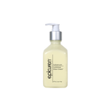Epicuren Colostrum Luminous Glow Cream™