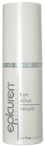 Epicuren Eye Alive Serum