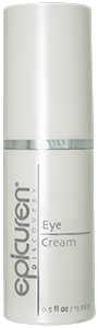 Epicuren Eye Cream