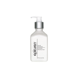 Epicuren Facial Emulsion Enzyme Moisturizer
