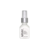 Epicuren Facial Emulsion Enzyme Moisturizer