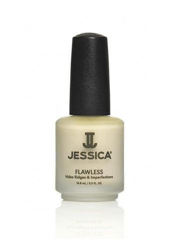 Jessica Flawless