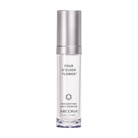 Arcona Four O'Clock Flower Hydrator 50ML