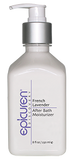 Epicuren Afterbath Body Moisturizers - Spa Gregorie's Day Spa & Salon - 4