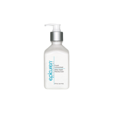 Epicuren After Bath Body Moisturizers 8 oz.