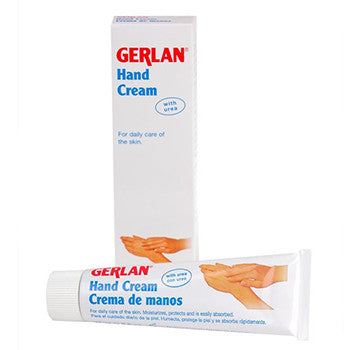 Gehwol Hand Cream - Spa Gregorie's Day Spa & Salon