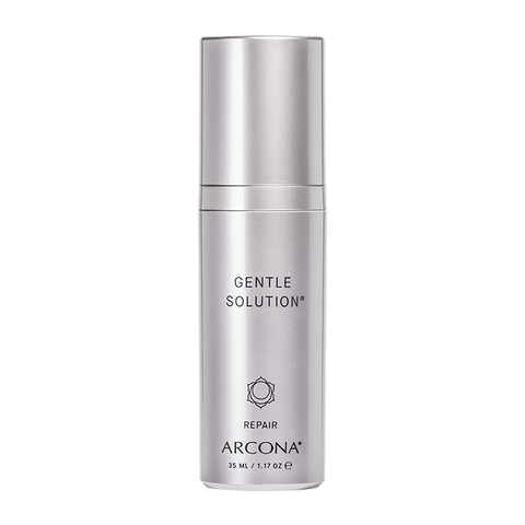 Arcona Gentle Solution