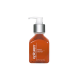 Epicuren Herbal Cleanser