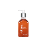 Epicuren Herbal Cleanser