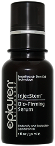 Epicuren InjecStem™ Bio-Firming Serum