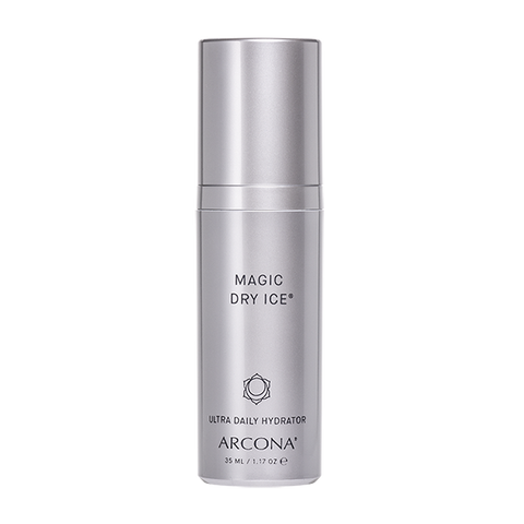 Arcona Magic Dry Ice - 35 ml