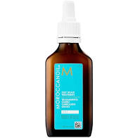 Moroccan Oil Dry Scalp Treatment