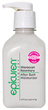 Epicuren Afterbath Body Moisturizers - Spa Gregorie's Day Spa & Salon - 9