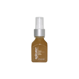 Epicuren Noni Skin Elixir