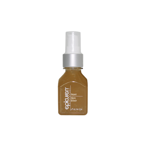 Epicuren Noni Skin Elixir