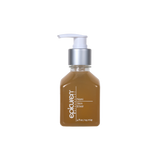 Epicuren Noni Skin Elixir