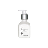 Epicuren Nourish Daily Antioxidant Moisturizer