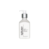 Epicuren Nourish Daily Antioxidant Moisturizer