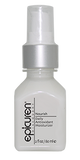 Epicuren Nourish Daily Antioxidant Moisturizer 2oz