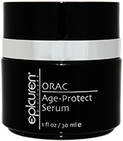 ORAC Age-Protect Serum
