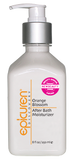 Epicuren Afterbath Body Moisturizers - Spa Gregorie's Day Spa & Salon - 8
