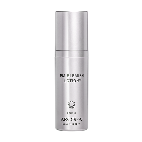 ARCONA PM BLEMISH LOTION™